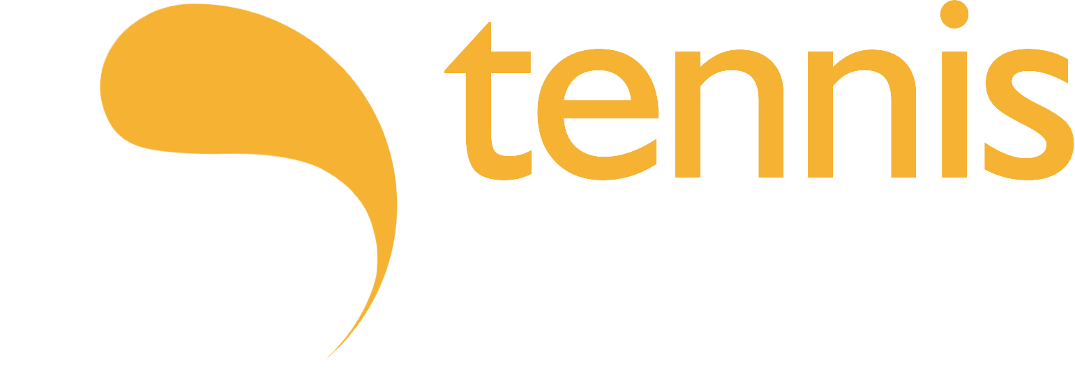 Tennis Travel logo