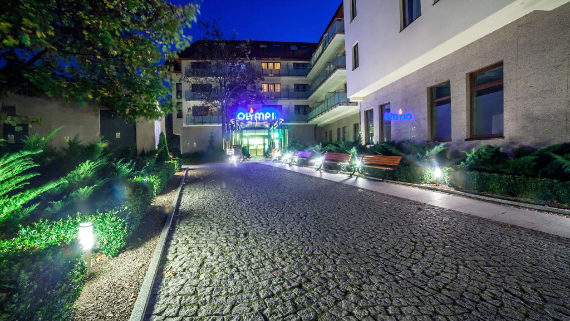 Kołobrzeg — zdjęcie 2