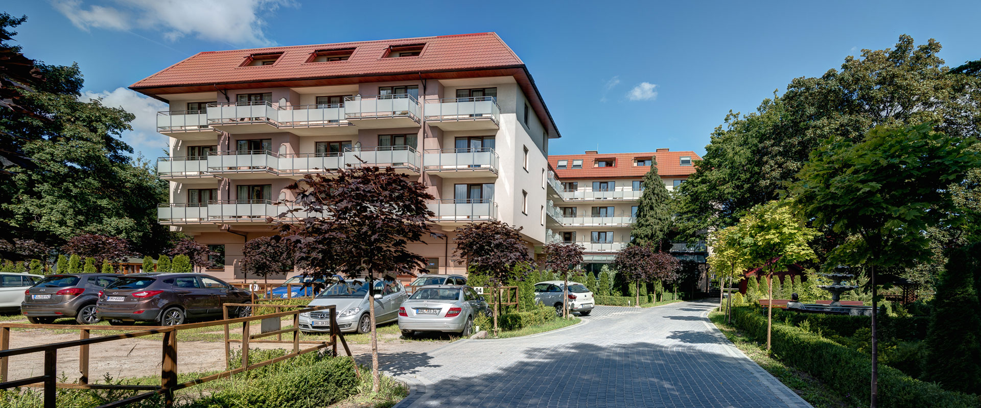 Kołobrzeg
