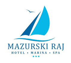 Mazury — zdjęcie 1