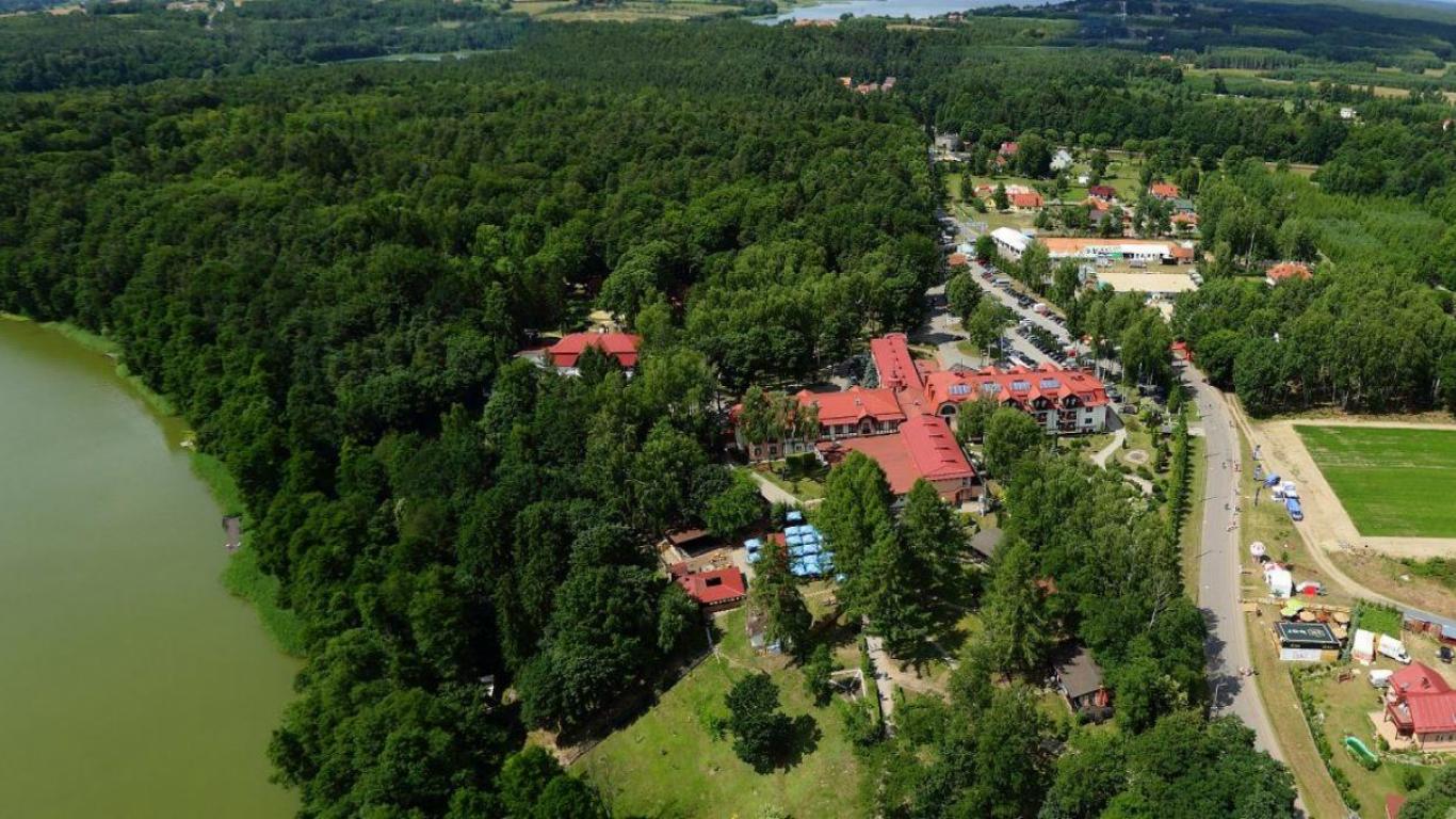 Mazury