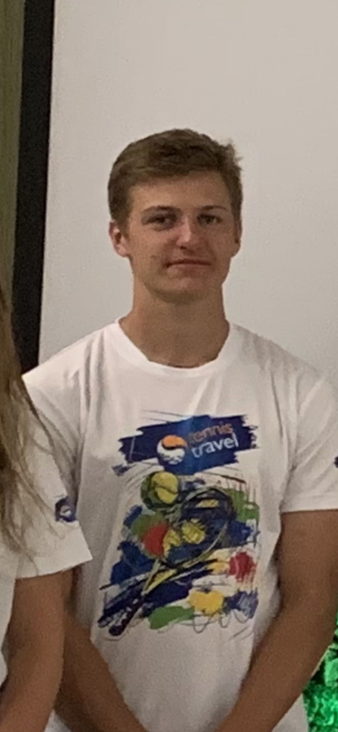 Jacek