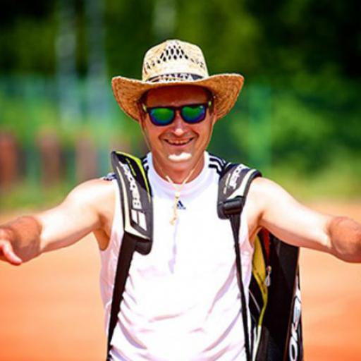 Tomasz Kania